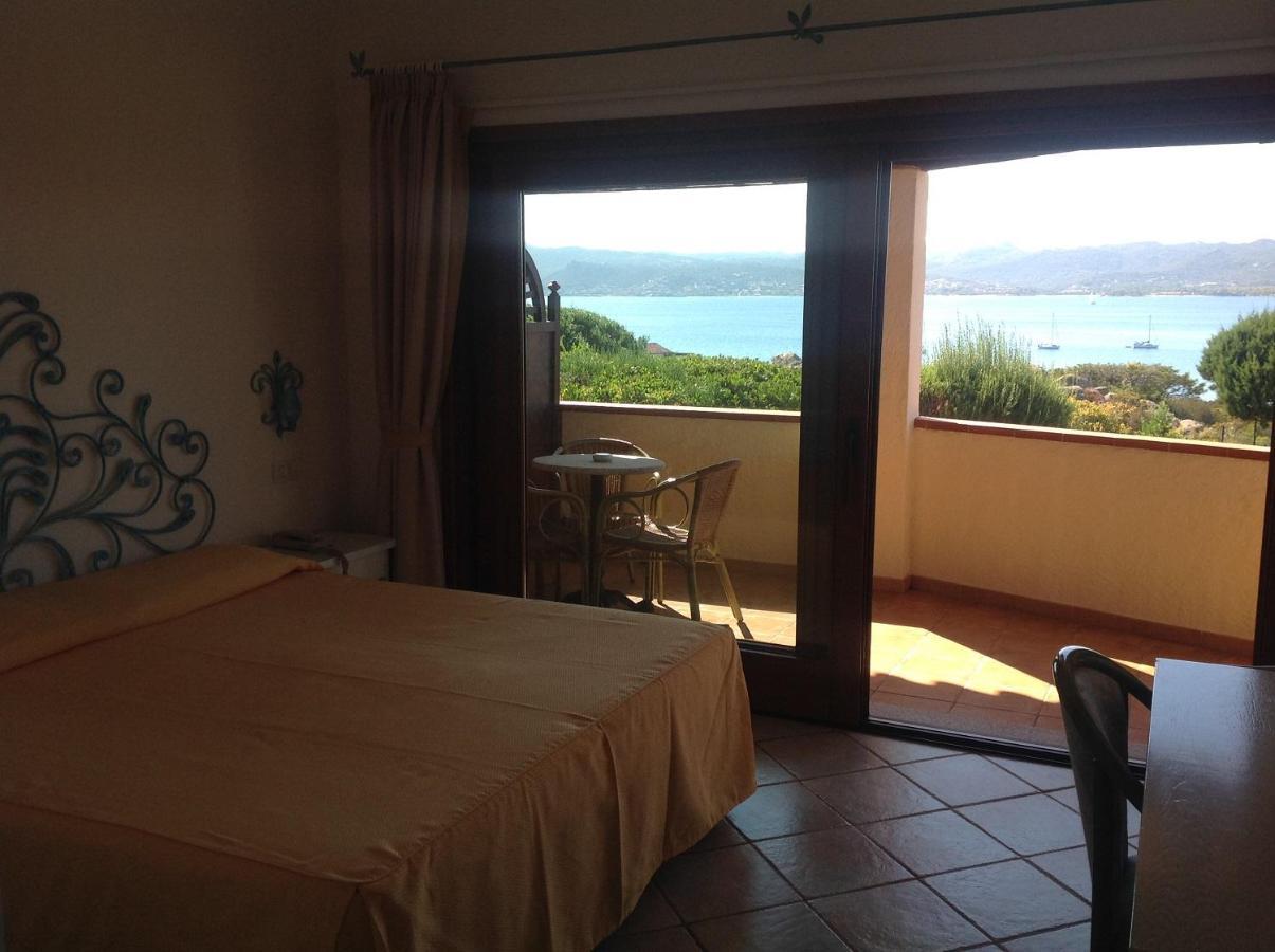 Hotel Gemella 3*