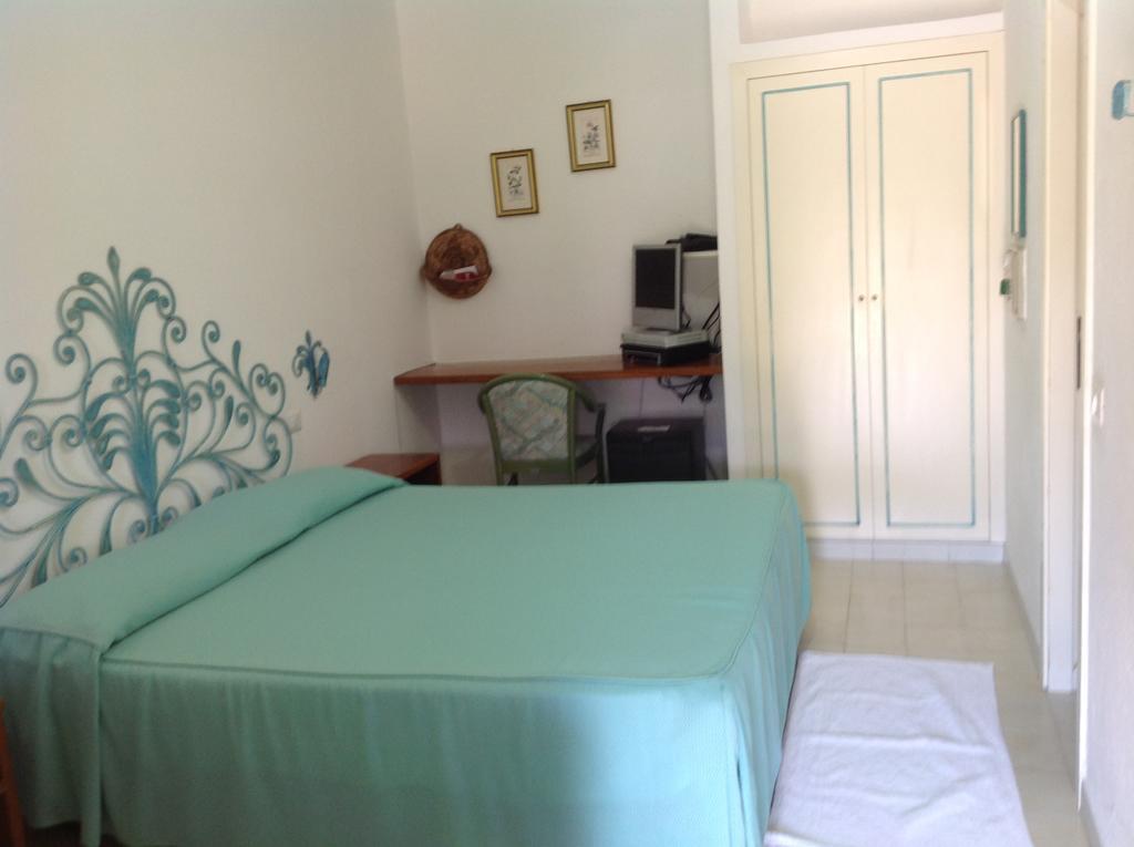 Gemella Hotel