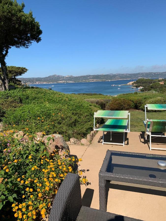 Hotel Gemella 3*