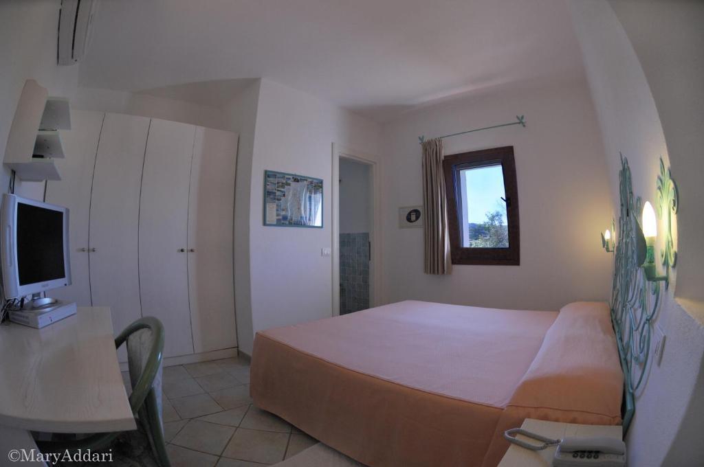 Gemella Hotel 3*