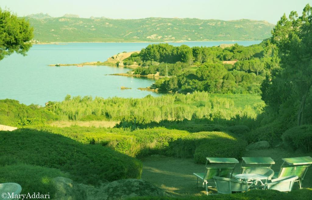 Gemella Hotel