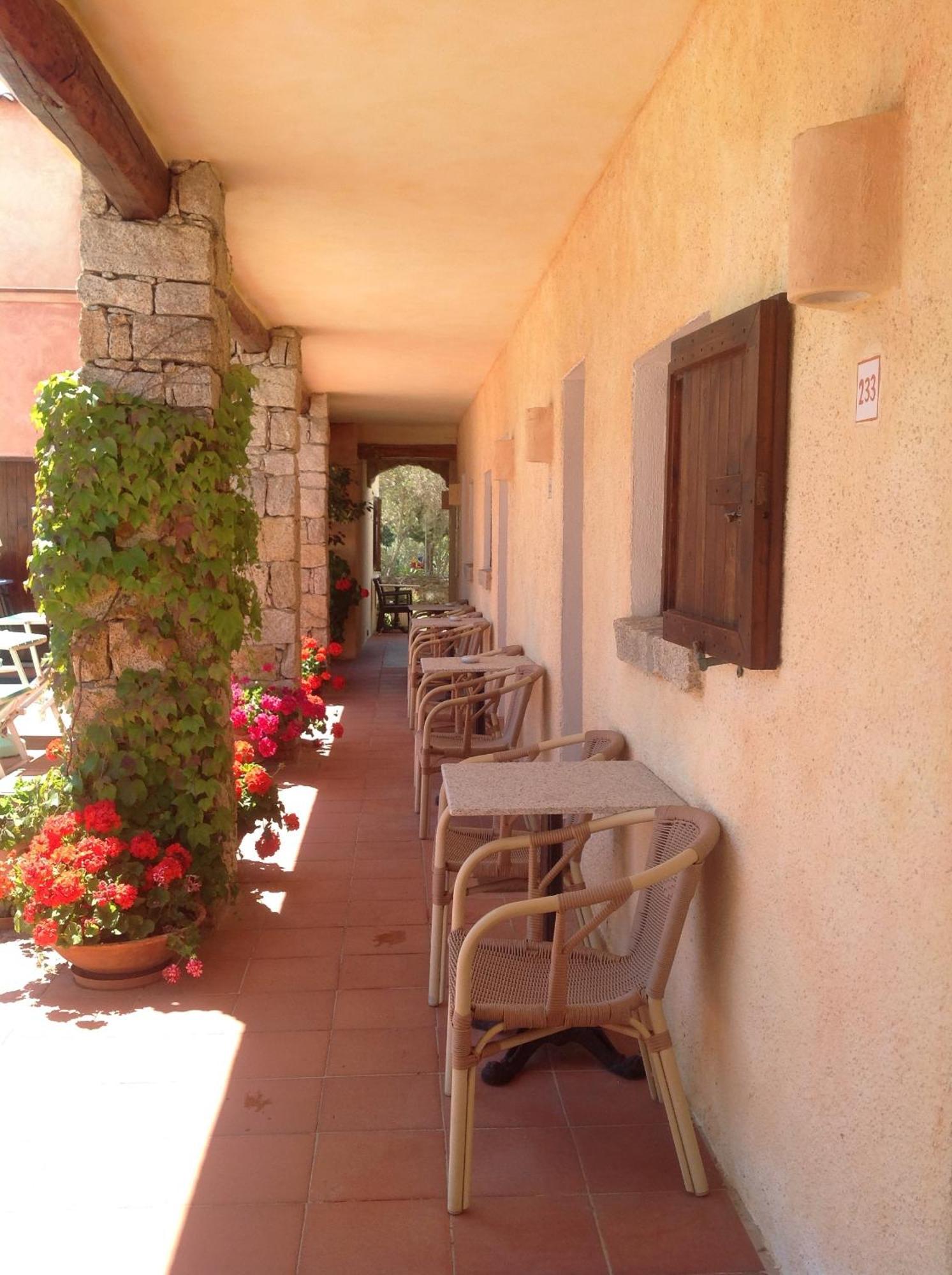 Gemella Hotel 3*