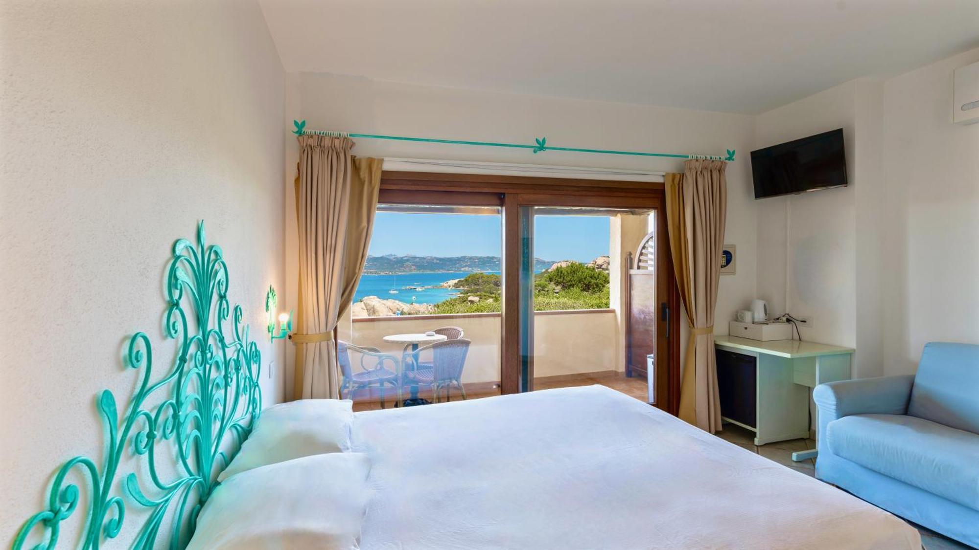 Gemella Hotel