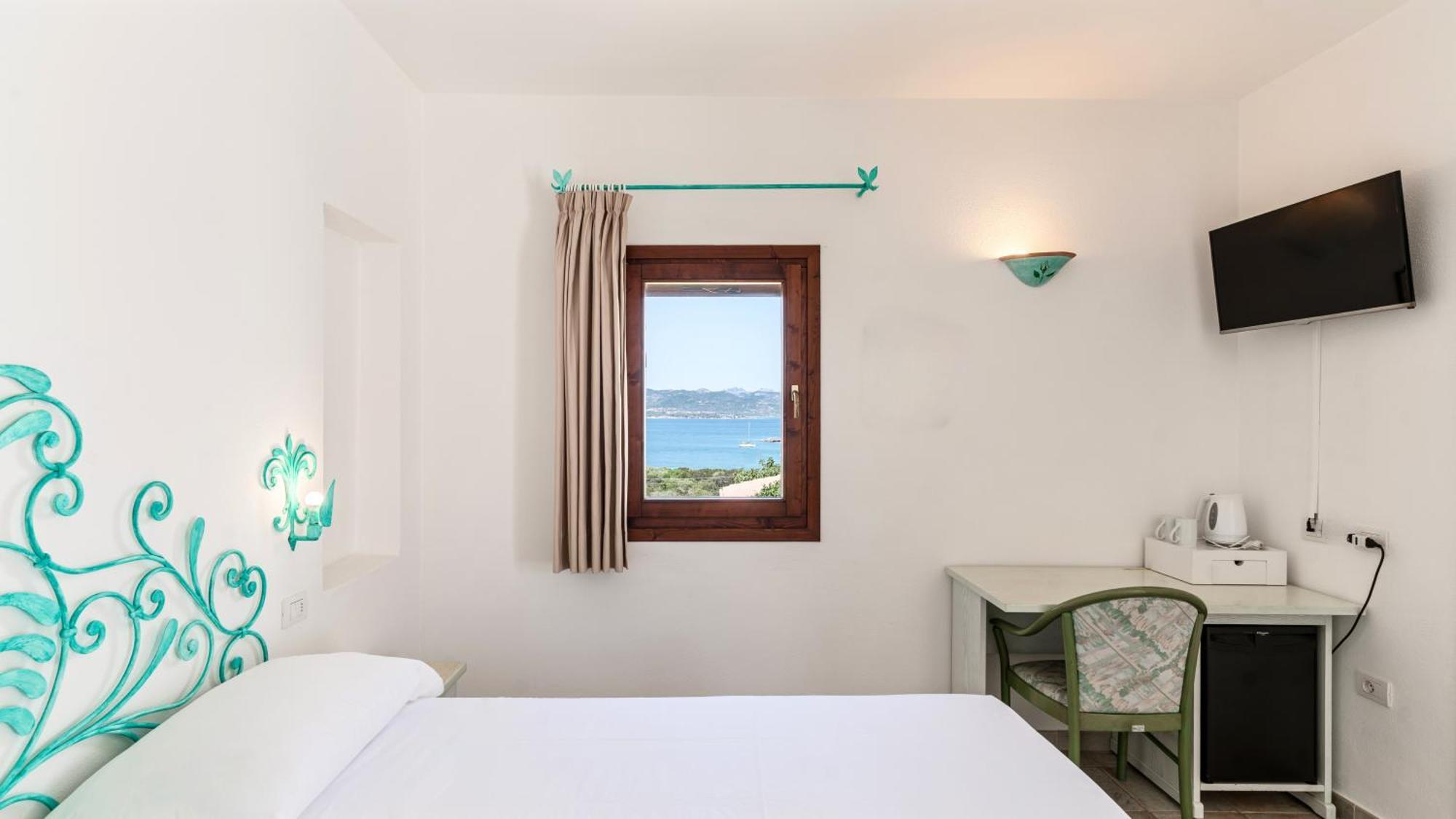 Gemella Hotel 3*