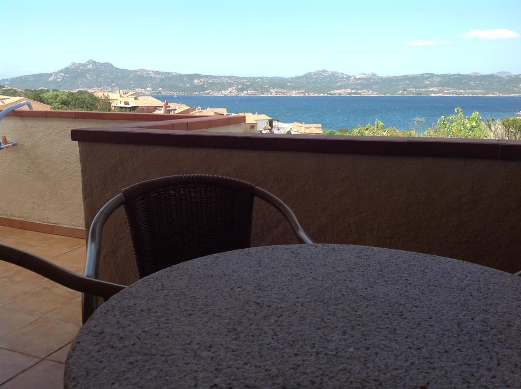 Hotel Gemella 3*