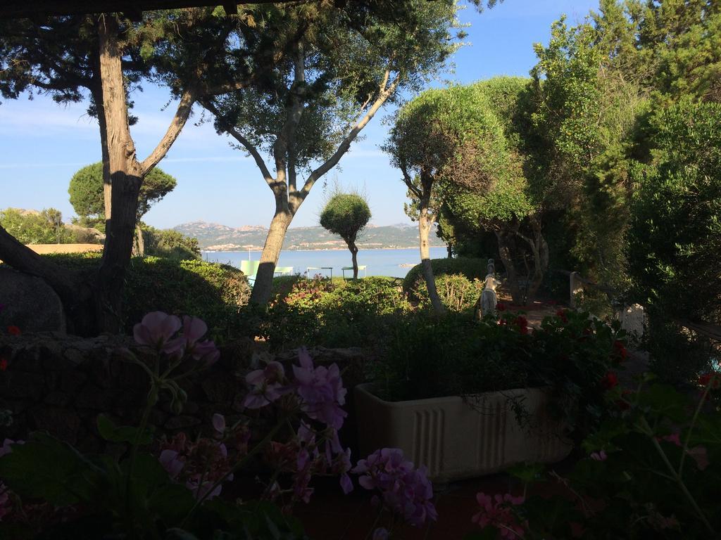 Hotel Gemella