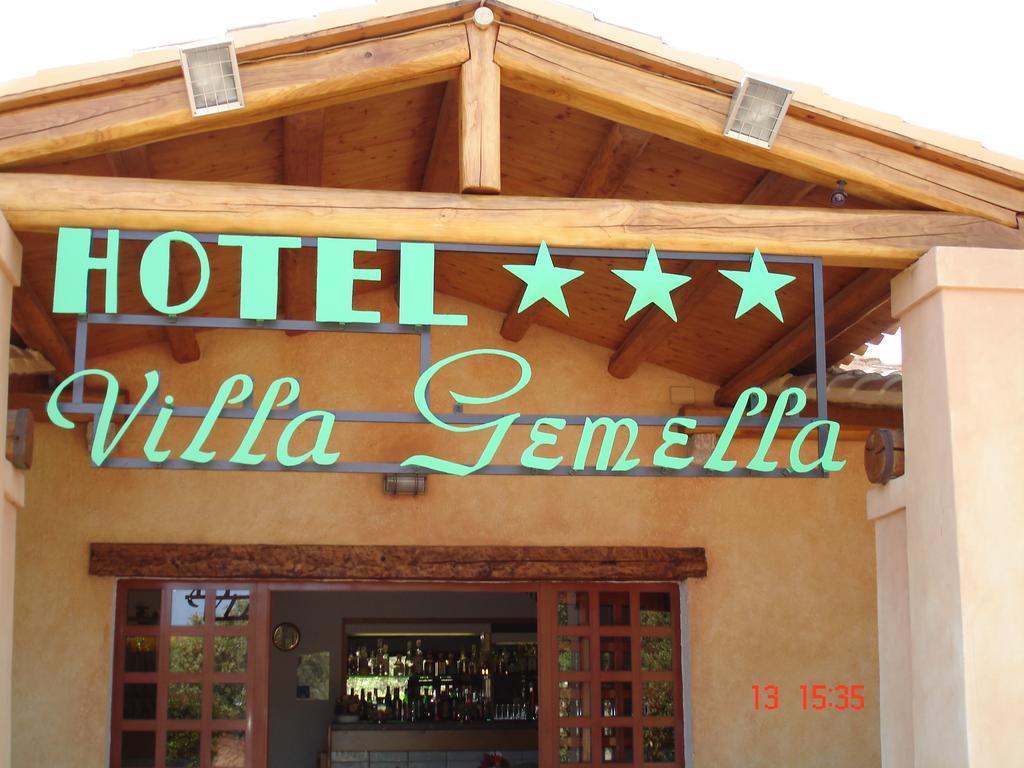 Gemella