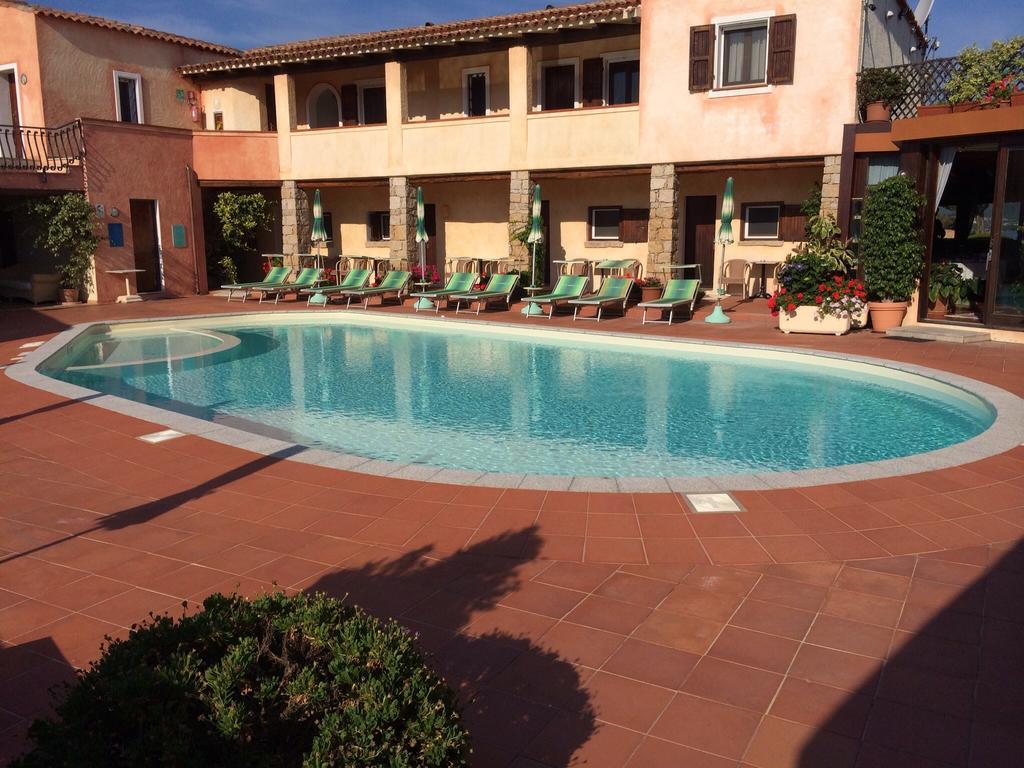 Gemella Hotel 3*